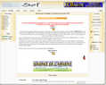 82484 : Fibromyalgie, SPID, Fibrosite, 