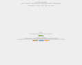 82542 : rachat de credit, prets immobiliers et credit consommation - le rachat de credit interbancaire : rachat pret credit immobilier