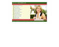 82579 : Interdit Bancaire
