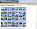 82599 : Trestel immo locations Bretagne