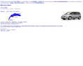 82737 : Taxi Evian