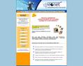 82887 : Viséonet, solution de visioconférence sur Internet