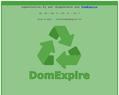 83003 : Cap Solution Informatique : votre solution d´assistance en Essonne