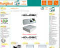 83170 : RANGECD.COM