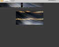 83273 : 3 lights