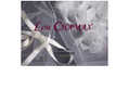 83298 : Lou chamax