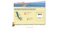 83452 : Berges Immobilier - vente de maisons, logements, sur Bourg sur Gironde, Bordeaux rive droite