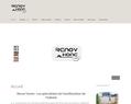 83459 : Renovhome