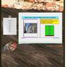 83596 : bon-plan-immobilier