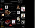 83616 : Club de la montre - Montres et Services d´exception
