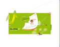 83720 : Graphiste freelance illustration rough aix marseille :: VitaminesK !