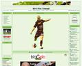 83775 : Tony Fan - Anthony Da Silva