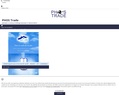83924 : Phos Trade