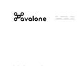 83988 : Avalone - Agence evenementielle et organisateur concepteur d´evenements
