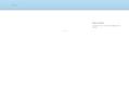 84021 : MBG Partenaires, intégrateur de logiciels de gestion