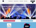 84025 : Planete Danse - Sonorisation Eclairage Poitiers Sono Eclairage Boutique en ligne Location Vente Installation Animation Mariage Dj Evénements Décoration 