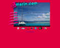 84184 : zeMARIN.com, agence multiservices aux antilles... 