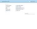 84201 : Cyber-Base WebRadio Aixe sur Vienne - la radio sur internet