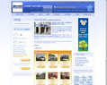84207 : immobilier Saint Omer