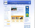 84209 : immobilier Wasquehal Croix