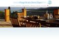 84310 : Rent villa French riviera st Tropez  - Location de vacances : Villa La Croix Valmer
