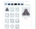 84330 : O bien etre : distributeur et installeur de hammam spa gazebo