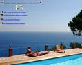 84346 : Location vacances Corse-location villa corse
