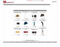 84410 : Matamore - Cadeaux et Accessoires