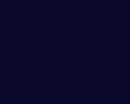 84459 : Bleu Marine Méditerranée