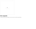 84490 :  la defiscalisation � l'�le de la reunion