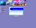 84608 : VIDEOMAT41.FR   ROMORANTIN