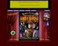 84614 : Spectacle Andy Show Folies