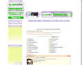 84655 : Top annuaire web