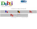 84792 : Opportunité unique! Devenez associé d'affaires de DubLi, le nouveau leader de l'E-commerce.