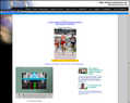 84802 : RESSOURCES A VIE