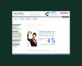 84814 : Optimal Transaction