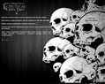 84894 : Tenebrae Sanctus - Gothic & Metal Culture