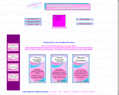 84905 : Quality Nounou - Trouvez une nounou de qualit�
