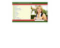 84918 : Temps choisi recrutement