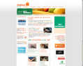 84990 : Habitat-46 - Accueil