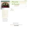85037 : Pizzeria Il Pastaio Rixheim