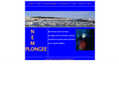 85112 : plongee loisir