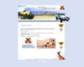 85233 : 4x4 var le muy : Ab 4x4 : garage preparation reparation et accessoires 4x4