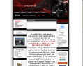 85242 : CHEATSTER :: Cheat and Win ::