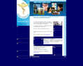 85596 : Adrien Launay, chiropracteur auray