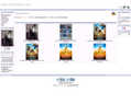 85602 : Discount Affiches