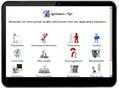 85613 : Maintenance informatique, Conseils, Formation et Gestion de parcs