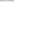 85615 : Ideelik - Société de création de sites Internet