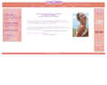 85734 : Soin pour l�hygi�ne intime - Gynoderm