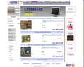 85774 : DadyWeb.com : Spécialiste de solution informatique. Vente et maintenance